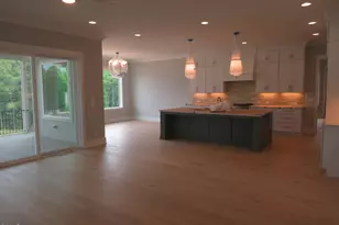 2530 Silas Peak Ln, Apex, NC 27523 - Photo 15