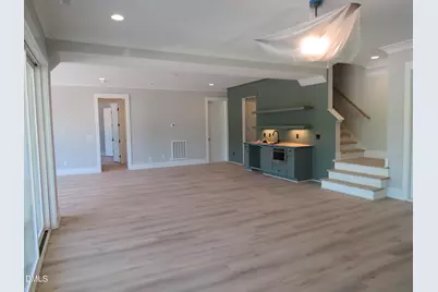 2530 Silas Peak Lane, Apex, NC 27523 - Photo 67