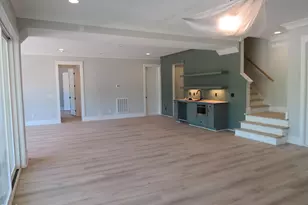 2530 Silas Peak Ln, Apex, NC 27523 - Photo 67