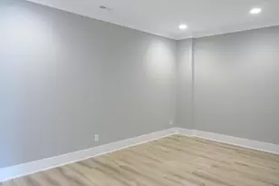 2530 Silas Peak Ln, Apex, NC 27523 - Photo 59