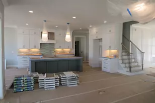 2530 Silas Peak Ln, Apex, NC 27523 - Photo 13
