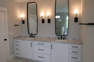 2530 Silas Peak Ln, Apex, NC 27523 - Photo 37