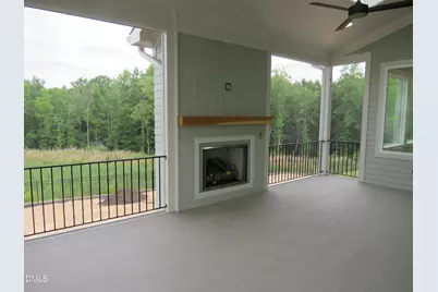 2530 Silas Peak Lane, Apex, NC 27523 - Photo 67