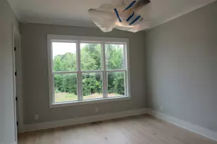 2530 Silas Peak Ln, Apex, NC 27523 - Photo 31