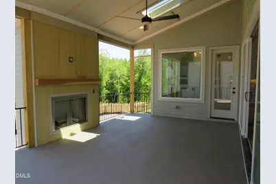 2530 Silas Peak Lane, Apex, NC 27523 - Photo 65