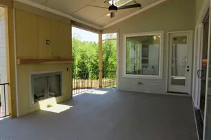2530 Silas Peak Ln, Apex, NC 27523 - Photo 65