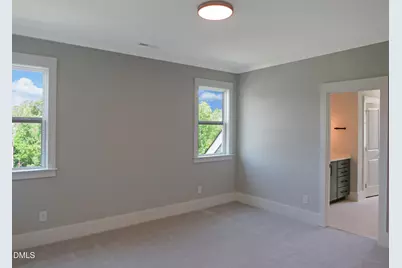 2530 Silas Peak Lane, Apex, NC 27523 - Photo 49