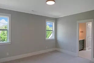 2530 Silas Peak Ln, Apex, NC 27523 - Photo 49