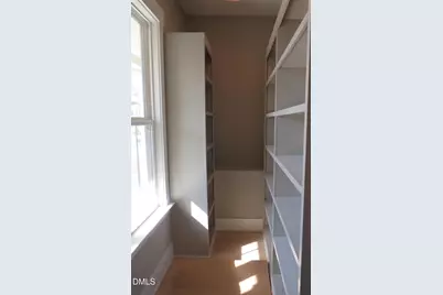 2530 Silas Peak Lane, Apex, NC 27523 - Photo 23