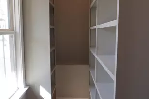 2530 Silas Peak Ln, Apex, NC 27523 - Photo 23