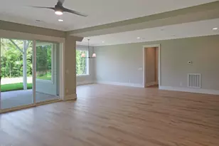 2530 Silas Peak Ln, Apex, NC 27523 - Photo 53
