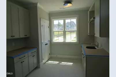 2530 Silas Peak Lane, Apex, NC 27523 - Photo 39