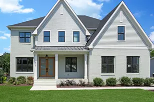2530 Silas Peak Ln, Apex, NC 27523 - Photo 1