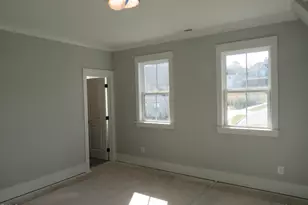 2530 Silas Peak Ln, Apex, NC 27523 - Photo 41