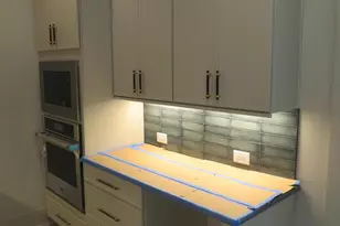 2530 Silas Peak Ln, Apex, NC 27523 - Photo 21