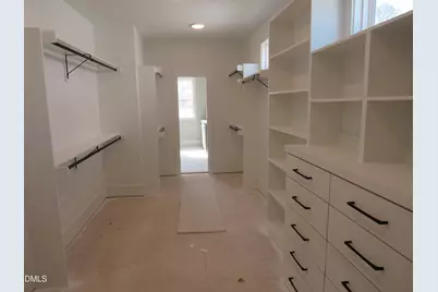 2530 Silas Peak Lane, Apex, NC 27523 - Photo 37