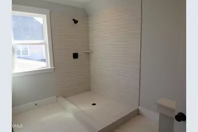 2530 Silas Peak Lane, Apex, NC 27523 - Photo 47