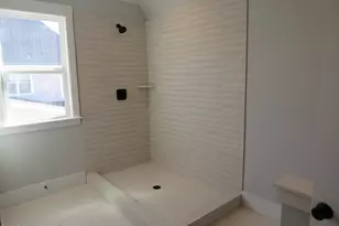 2530 Silas Peak Ln, Apex, NC 27523 - Photo 47