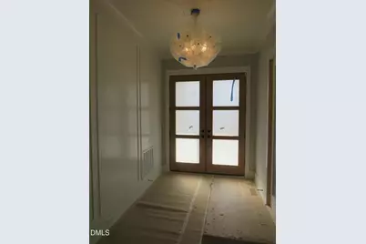 2530 Silas Peak Lane, Apex, NC 27523 - Photo 5