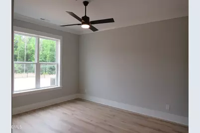 2530 Silas Peak Lane, Apex, NC 27523 - Photo 63