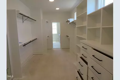2530 Silas Peak Lane, Apex, NC 27523 - Photo 37