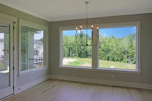2530 Silas Peak Ln, Apex, NC 27523 - Photo 21