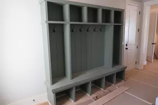 2530 Silas Peak Ln, Apex, NC 27523 - Photo 27