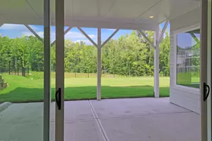2530 Silas Peak Ln, Apex, NC 27523 - Photo 55