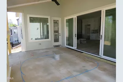 2530 Silas Peak Lane, Apex, NC 27523 - Photo 67