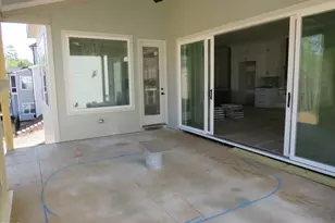 2530 Silas Peak Ln, Apex, NC 27523 - Photo 67