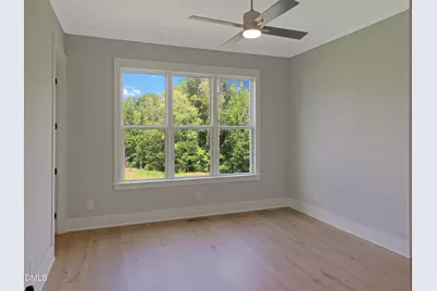 2530 Silas Peak Lane, Apex, NC 27523 - Photo 29