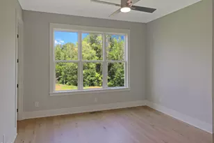 2530 Silas Peak Ln, Apex, NC 27523 - Photo 29