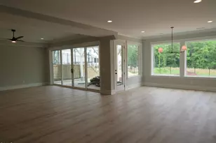 2530 Silas Peak Ln, Apex, NC 27523 - Photo 59