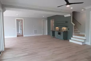 2530 Silas Peak Ln, Apex, NC 27523 - Photo 57