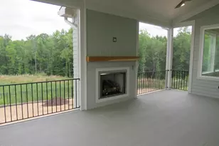 2530 Silas Peak Ln, Apex, NC 27523 - Photo 67