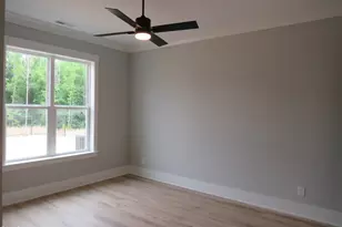 2530 Silas Peak Ln, Apex, NC 27523 - Photo 63