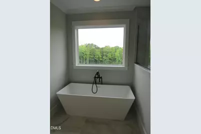 2530 Silas Peak Lane, Apex, NC 27523 - Photo 39