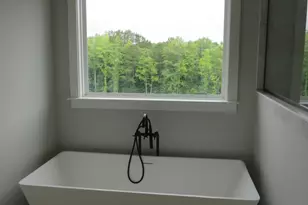 2530 Silas Peak Ln, Apex, NC 27523 - Photo 39