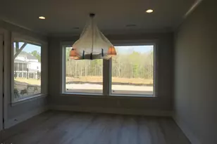 2530 Silas Peak Ln, Apex, NC 27523 - Photo 53