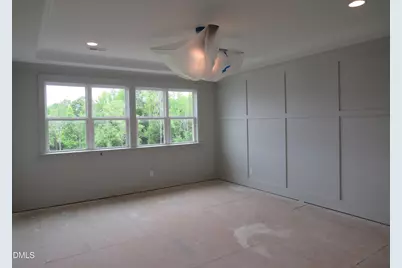 2530 Silas Peak Lane, Apex, NC 27523 - Photo 35