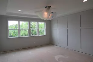 2530 Silas Peak Ln, Apex, NC 27523 - Photo 35