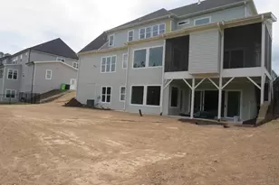 2530 Silas Peak Ln, Apex, NC 27523 - Photo 71