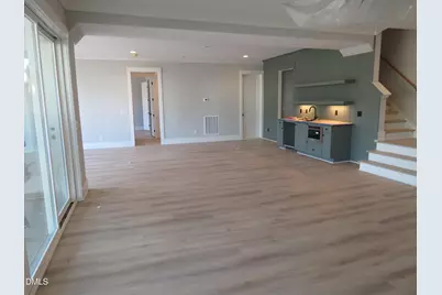 2530 Silas Peak Lane, Apex, NC 27523 - Photo 57