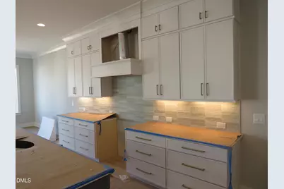 2530 Silas Peak Lane, Apex, NC 27523 - Photo 17