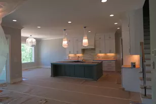 2530 Silas Peak Ln, Apex, NC 27523 - Photo 15