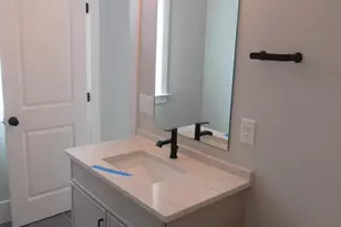2530 Silas Peak Ln, Apex, NC 27523 - Photo 53