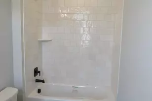 2530 Silas Peak Ln, Apex, NC 27523 - Photo 43