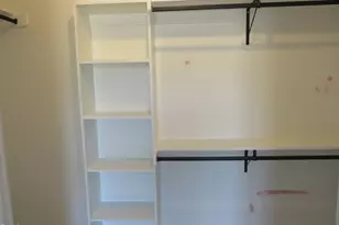 2530 Silas Peak Ln, Apex, NC 27523 - Photo 63