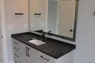 2530 Silas Peak Ln, Apex, NC 27523 - Photo 43