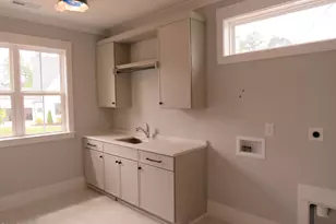 2530 Silas Peak Ln, Apex, NC 27523 - Photo 51